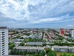 Laguna Park (D15), Apartment #501369141